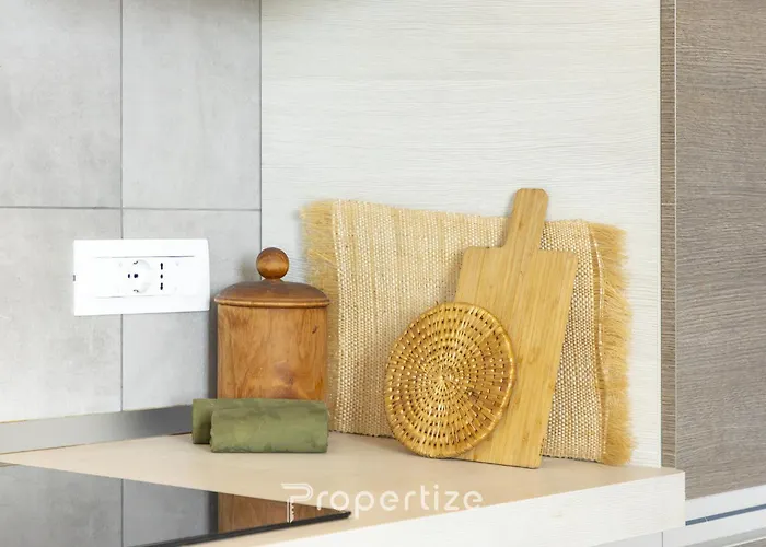 Panoramic View By Propertize