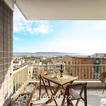 Panoramic View By Propertize Διαμέρισμα Κάλιαρι