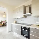 Panoramic View By Propertize * Κάλιαρι