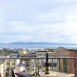 Panoramic View By Propertize Κάλιαρι