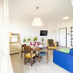 Panoramic View By Propertize *