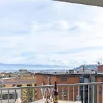 Διαμέρισμα Panoramic View By Propertize