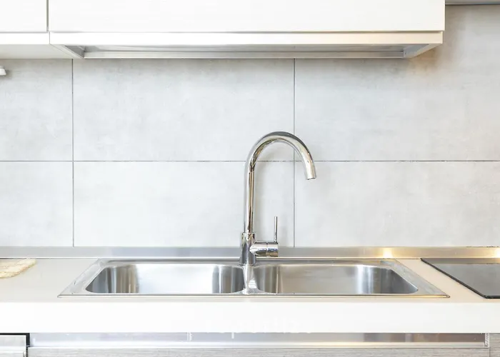 Panoramic View By Propertize